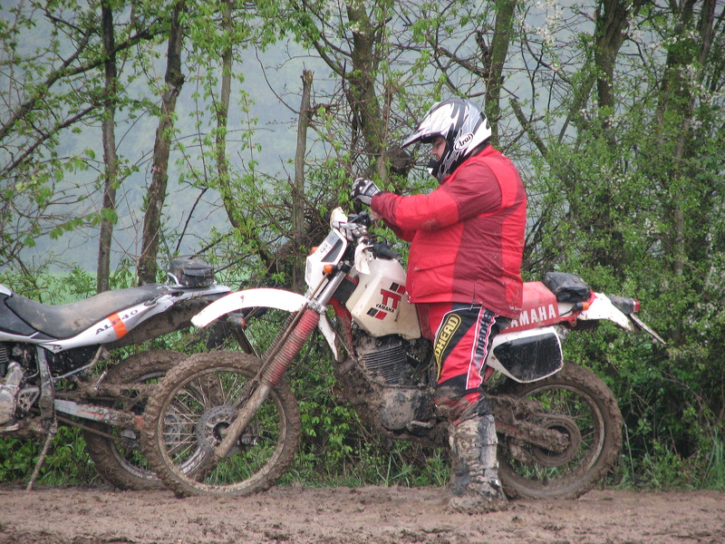 img_3678.jpg