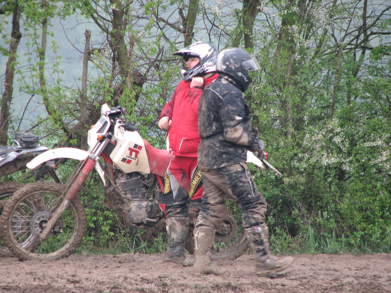 img_3679.jpg