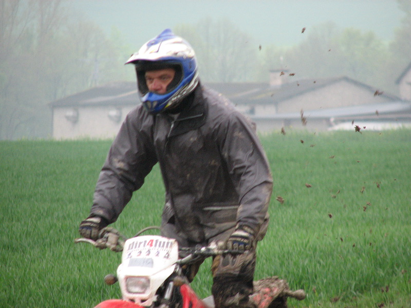 img_3682.jpg