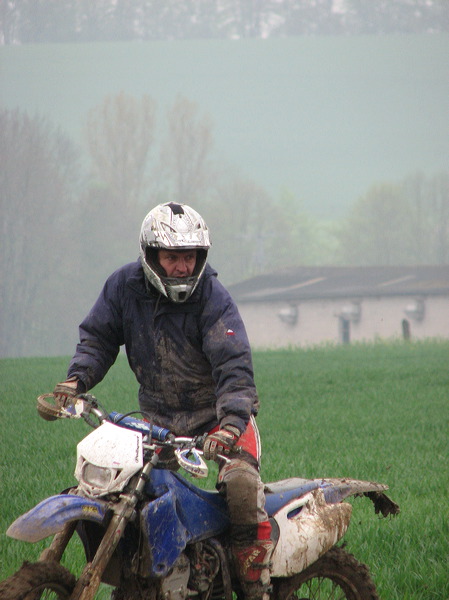 img_3694.jpg