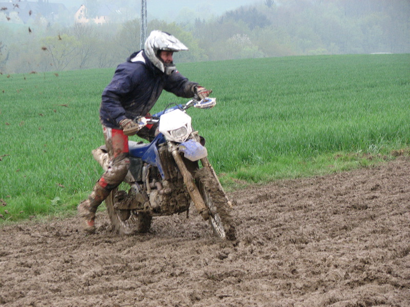 img_3701.jpg
