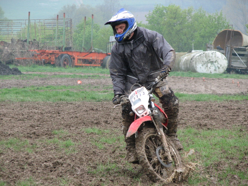 img_3704.jpg