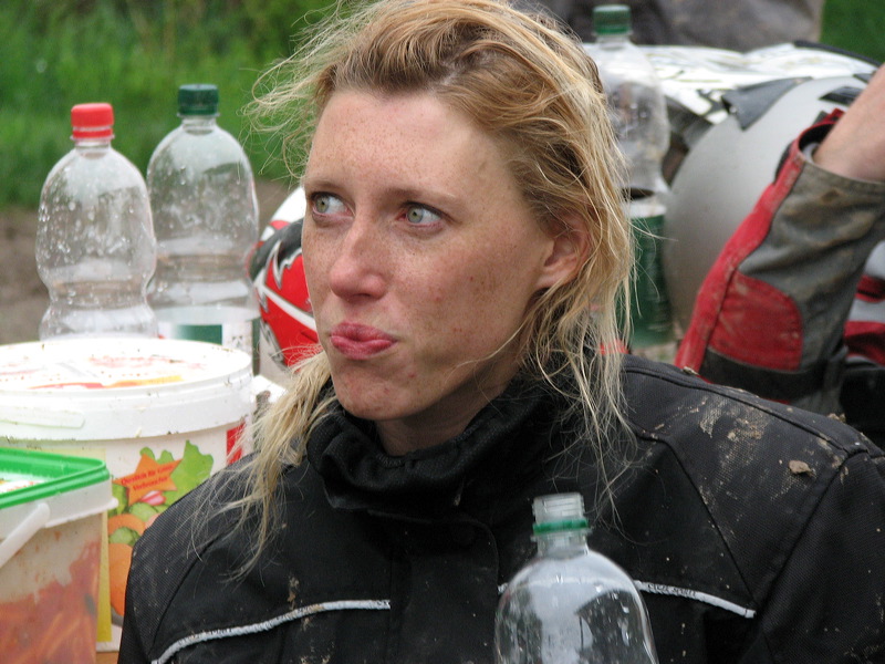img_3718.jpg