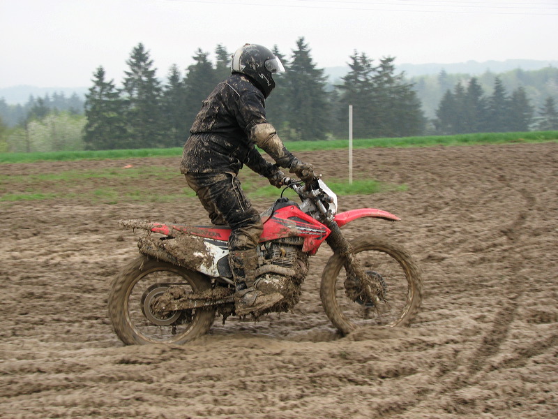 img_3740.jpg