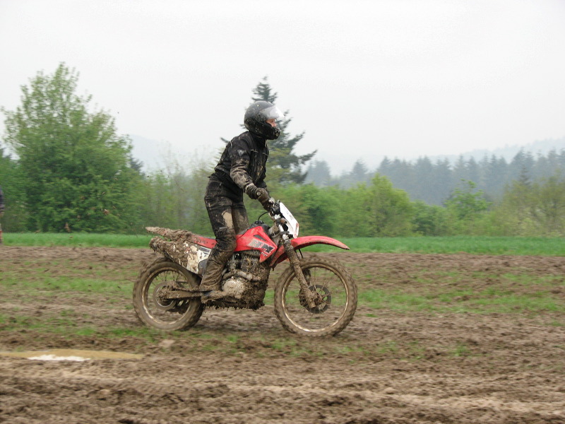 img_3742.jpg