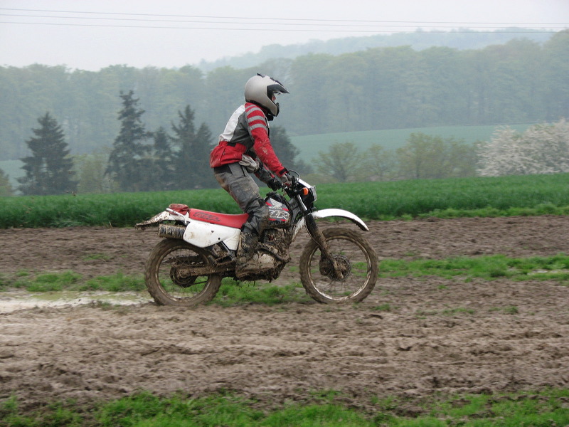 img_3747.jpg