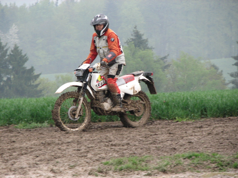 img_3748.jpg