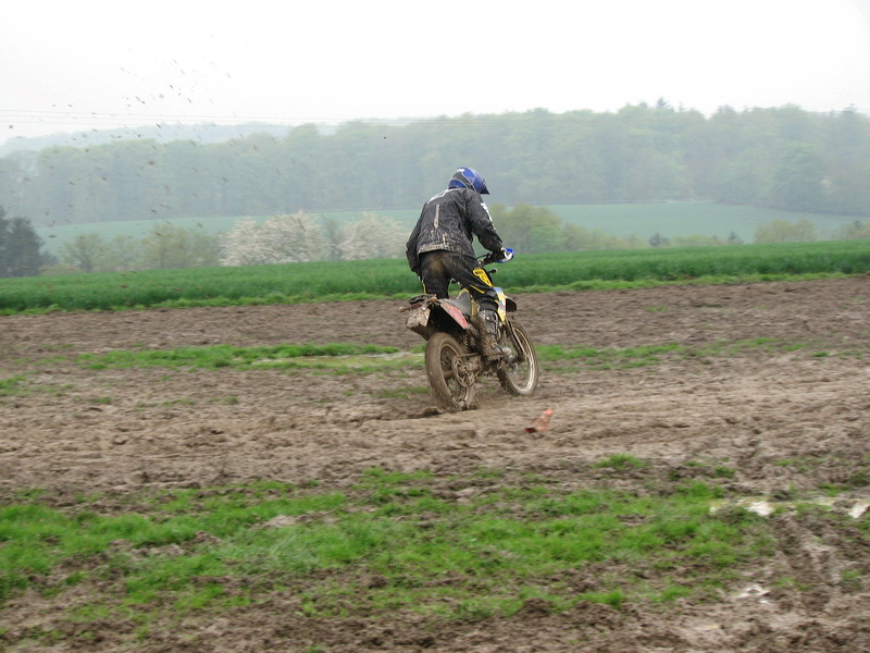img_3749.jpg