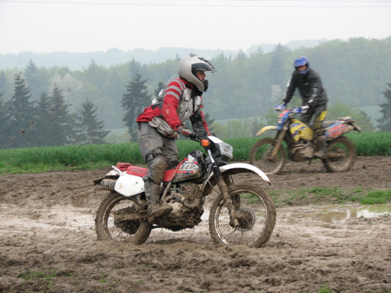 img_3752.jpg