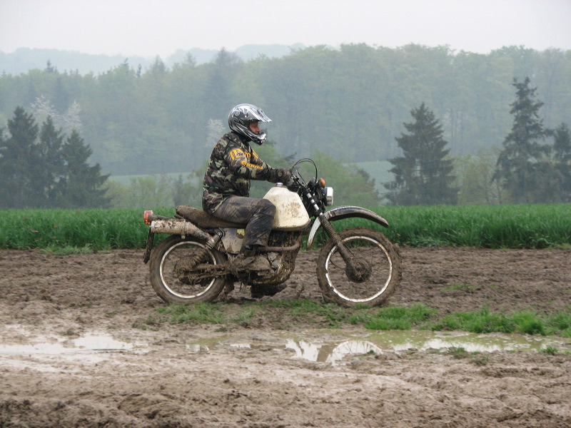 img_3756.jpg