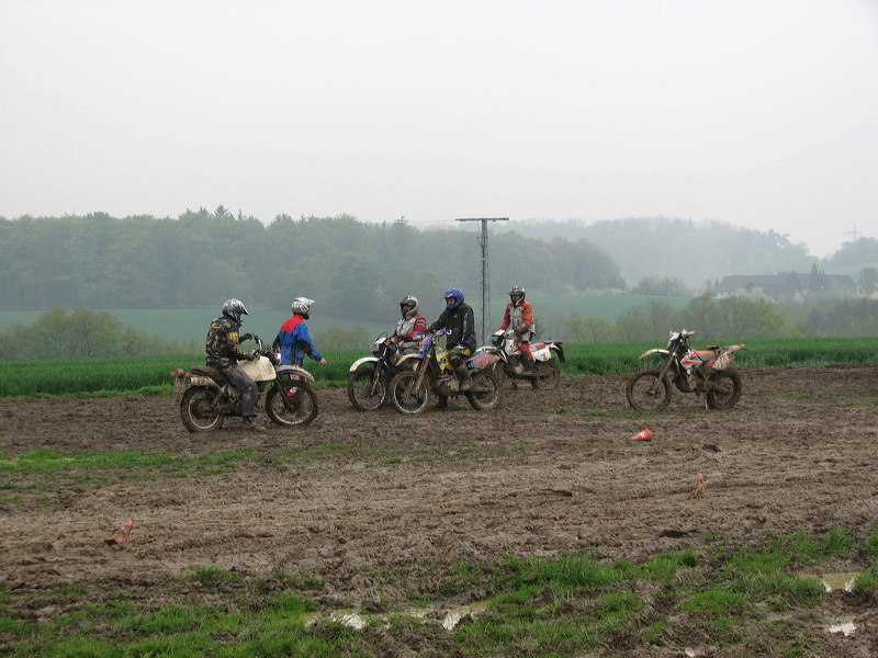 img_3757.jpg