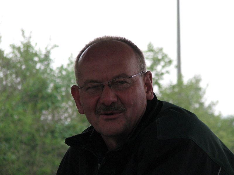 img_3761.jpg