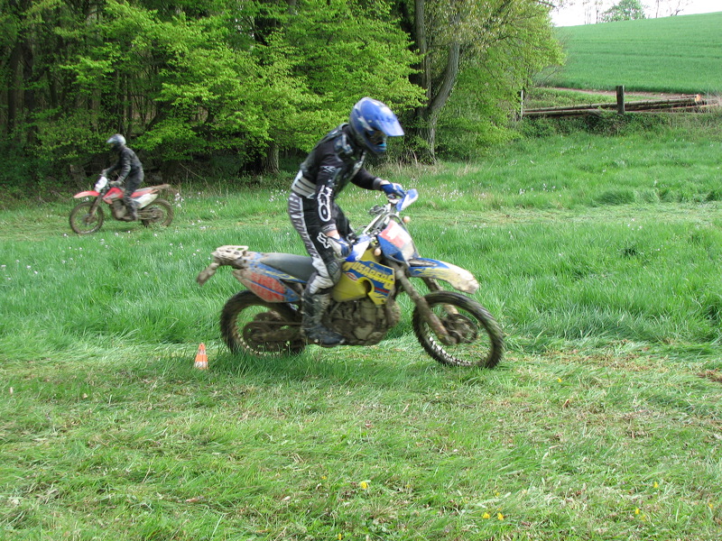 img_3763.jpg