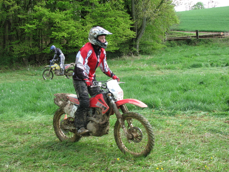 img_3764.jpg