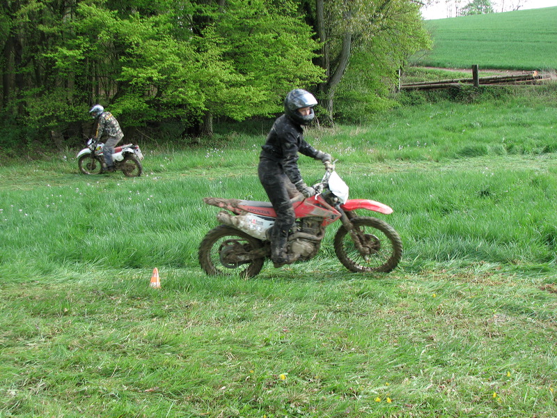 img_3765.jpg