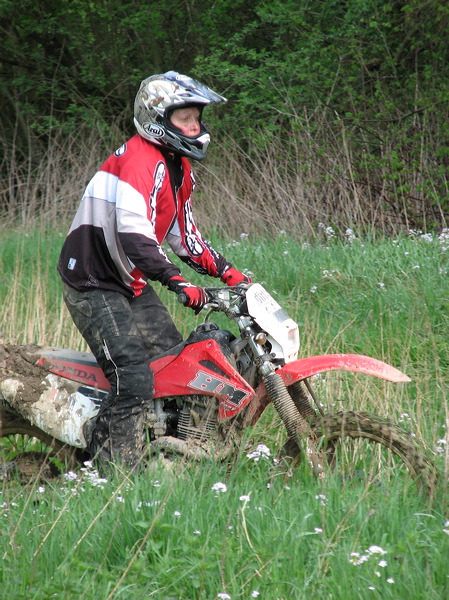 img_3767.jpg