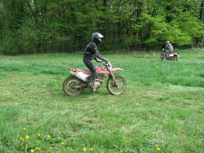 img_3772.jpg