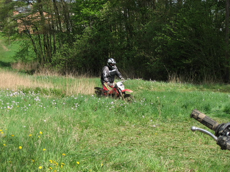 img_3774.jpg