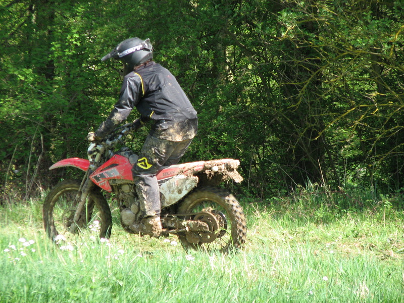 img_3775.jpg