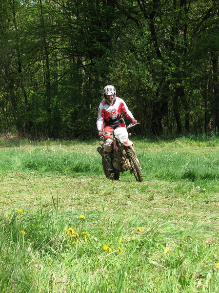 img_3780.jpg