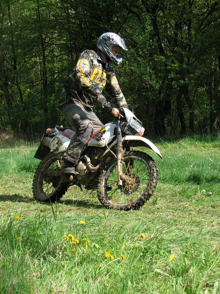 img_3782.jpg