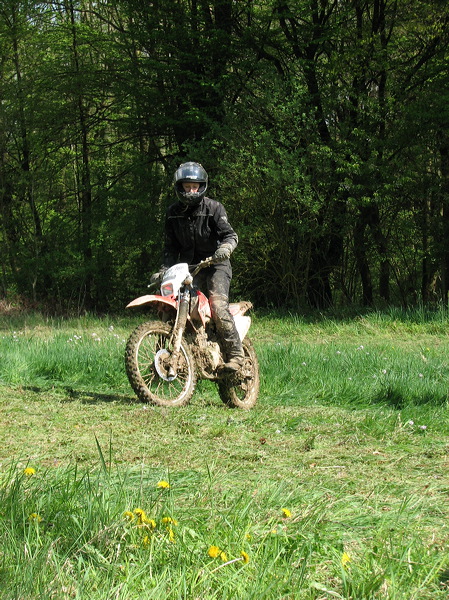 img_3783.jpg