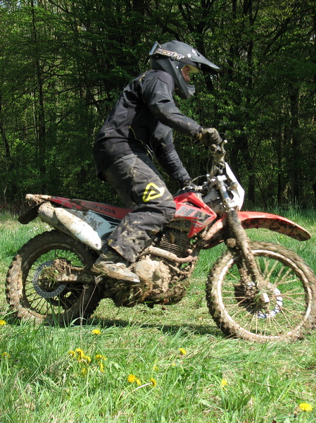 img_3784.jpg