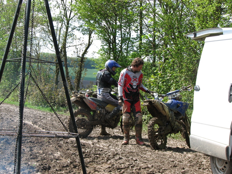 img_3800.jpg