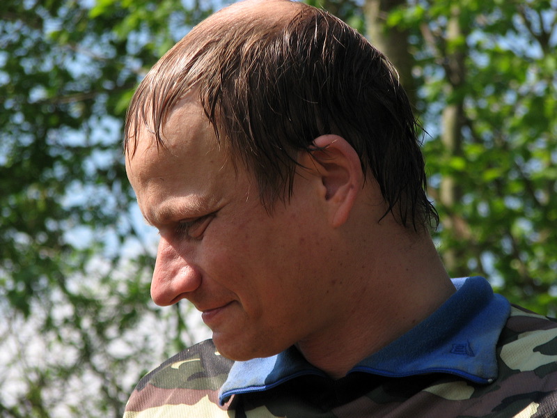 img_3808.jpg