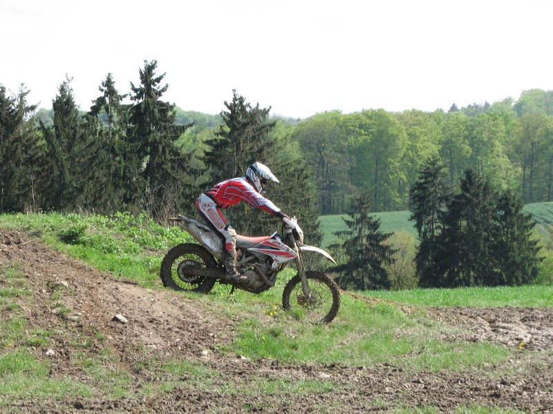 img_3838.jpg