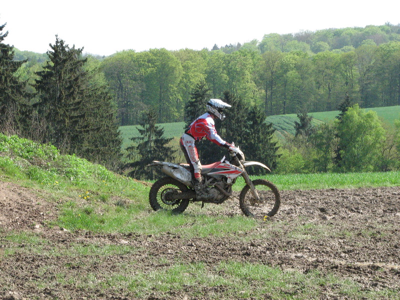 img_3839.jpg
