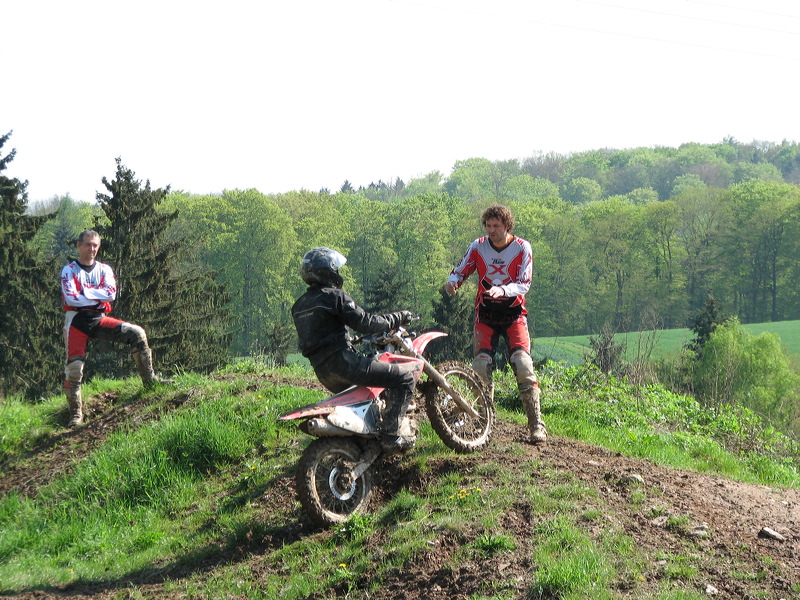 img_3843.jpg