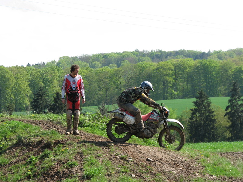img_3846.jpg