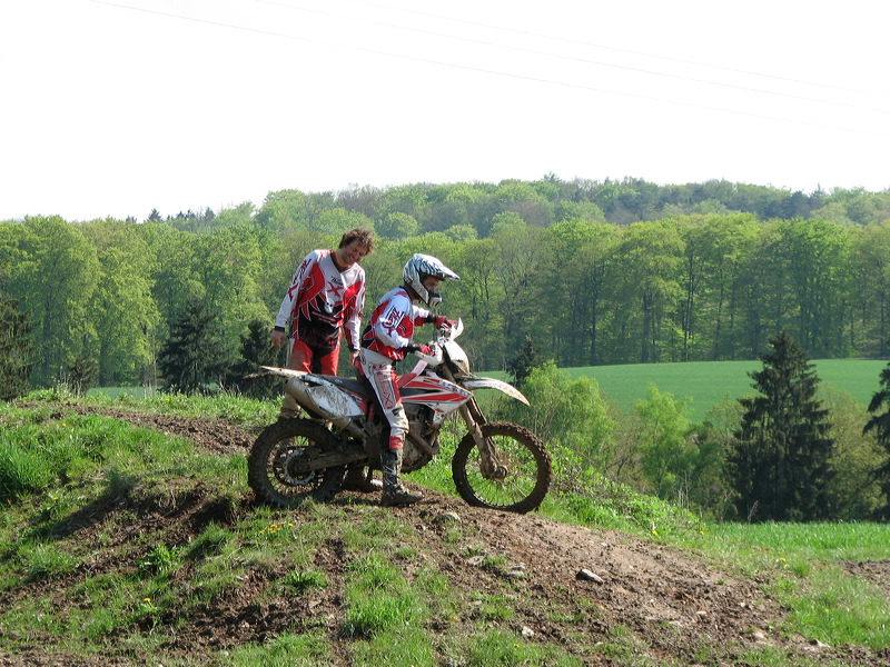 img_3848.jpg