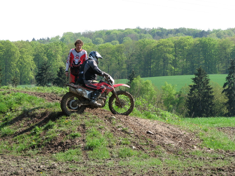 img_3849.jpg