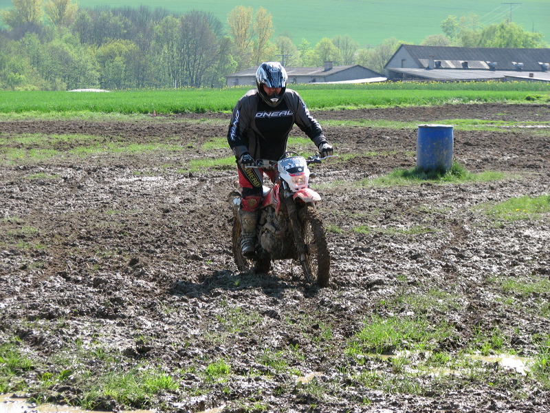 img_3850.jpg