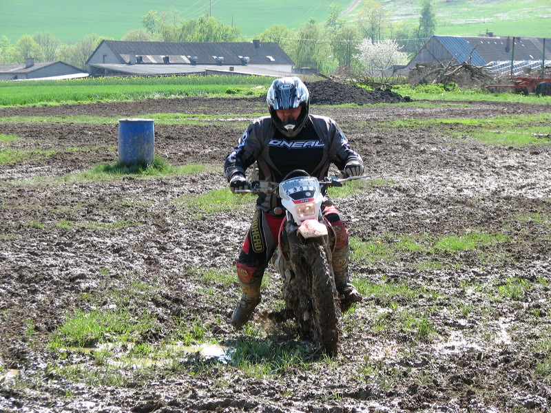 img_3857.jpg