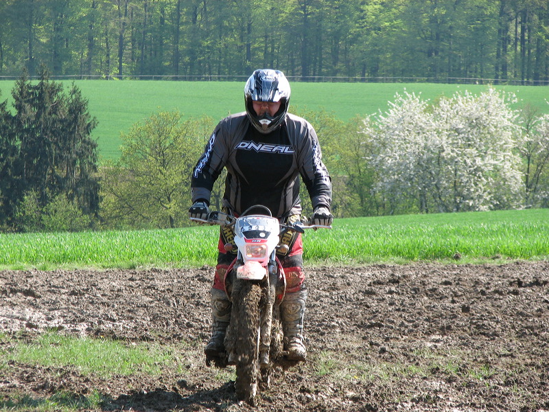 img_3862.jpg