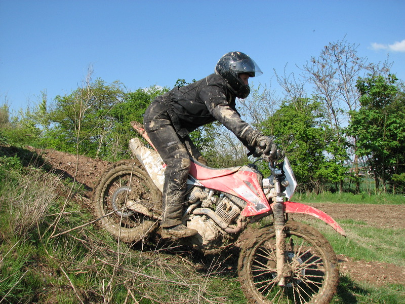 img_3877.jpg