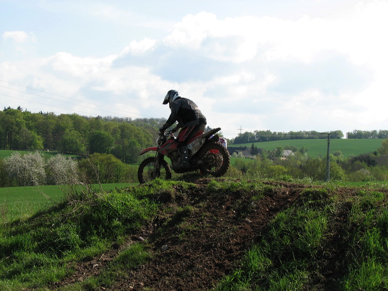 img_3892.jpg