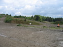 img_5154