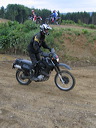img_5171