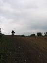 img_5177