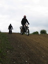 img_5178