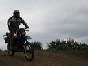 img_5181