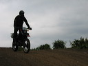 img_5182