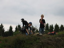 img_5183