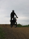 img_5187