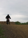 img_5188