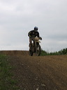 img_5189